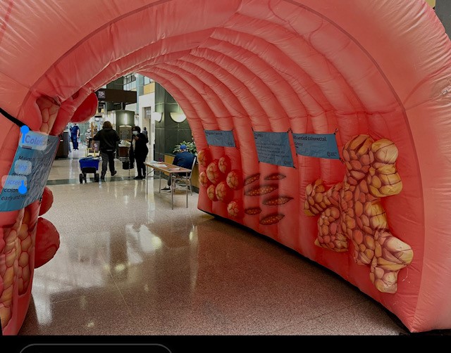 The.Colon.